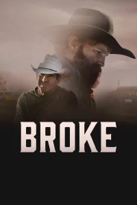 Сломленный